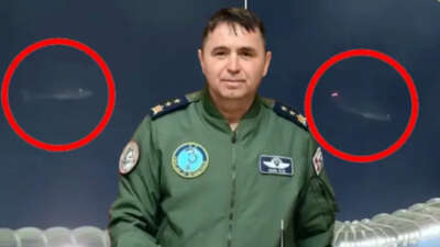 Milli Savunma Bakanlığı, Konyaspor-Fenerbahçe maçındaki