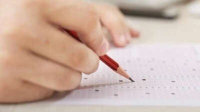 10 Nisan’da sona eren LGS