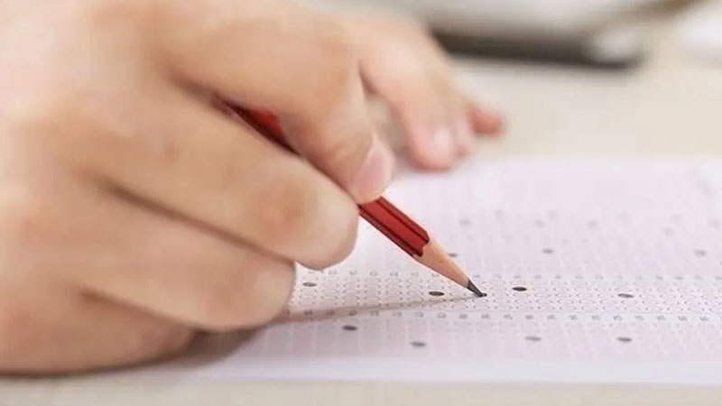 10 Nisan’da sona eren