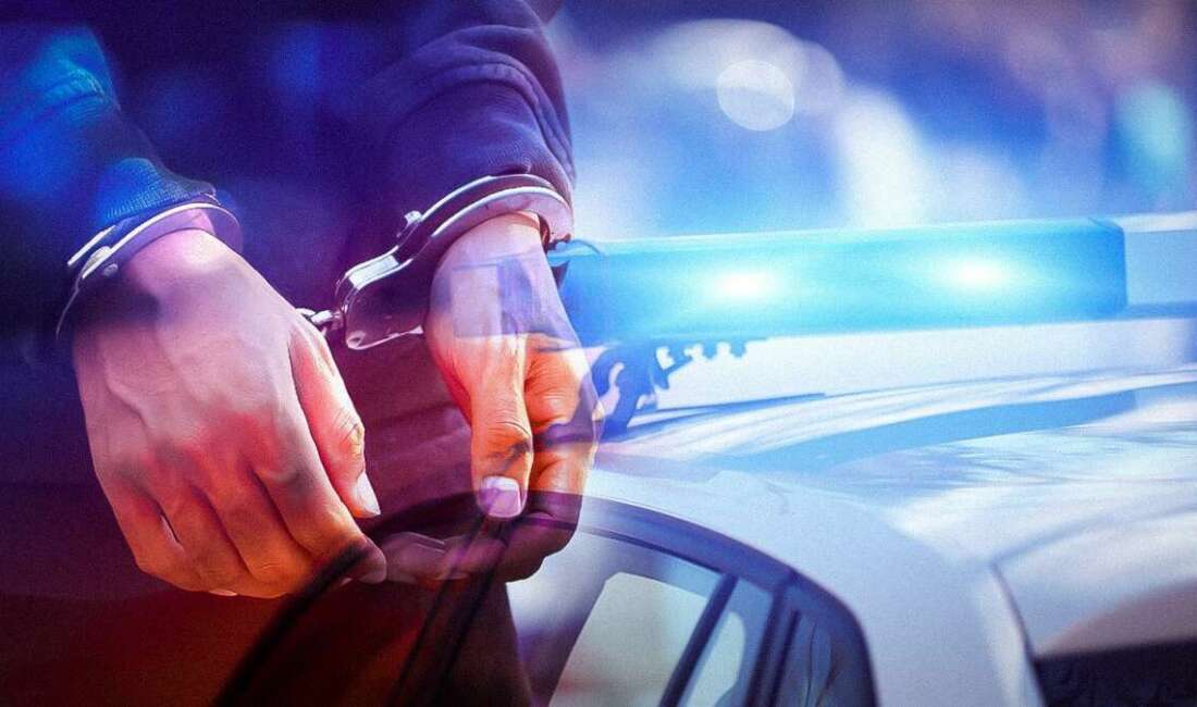 Bursa’nın Nilüfer ilçesinde “okula