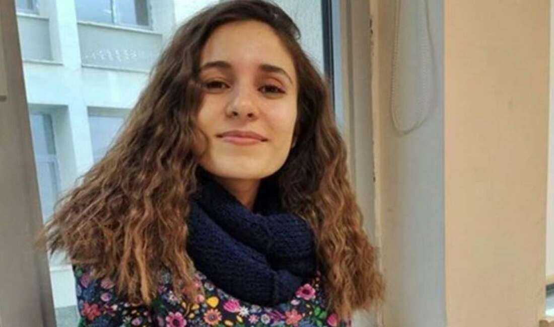 Tunceli Cumhuriyet Başsavcısı Ebru