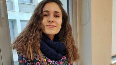 Tunceli’de, 5 Ocak 2020’den bu