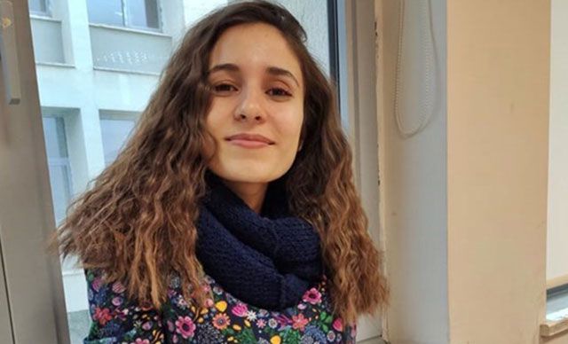 Tunceli’de, 5 Ocak 2020’den