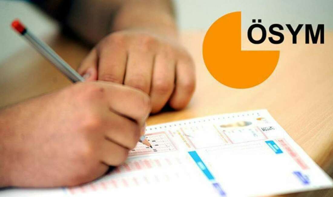 Elektronik İngilizce Yeterlik Sınavı