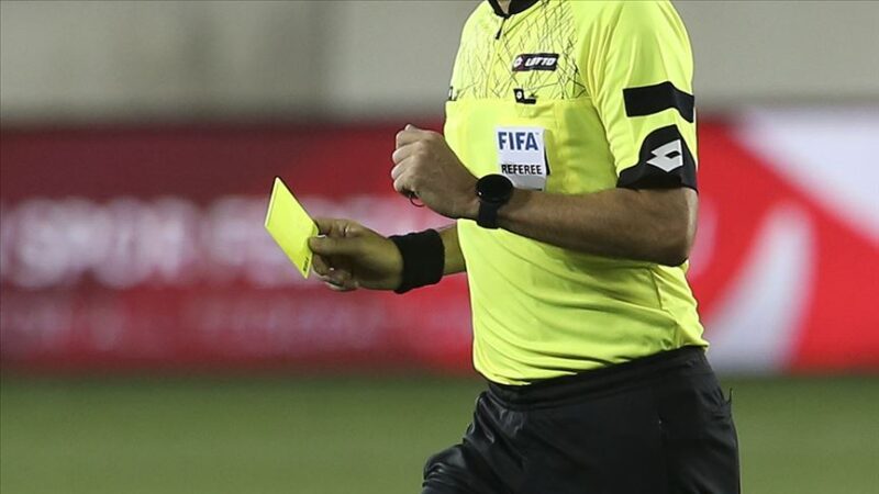 Trendyol Süper Lig’de 28.