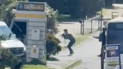 İstanbul Valisi Davut Gül, "Polislerimize