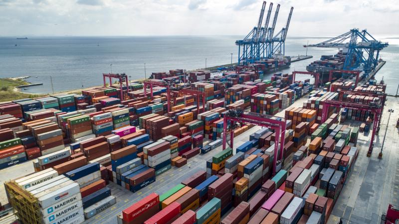 TÜİK’in açıkladığı verilere göre,