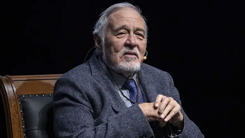 Ankara’nın Çankaya ilçesindeki 84.