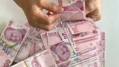 Sosyal güvenlik sistemi 2008 yılında