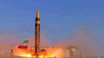 İngiliz The Telegraph gazetesinin özel