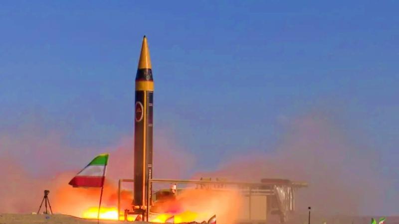 İngiliz The Telegraph gazetesinin