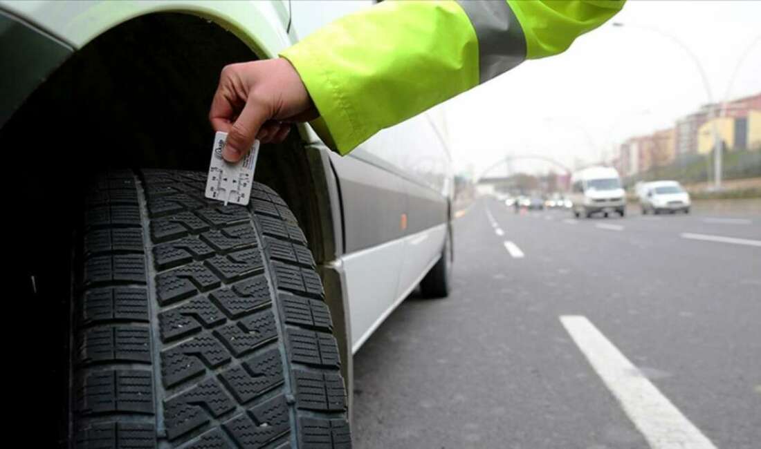 Şehirlerarası yük ve yolcu