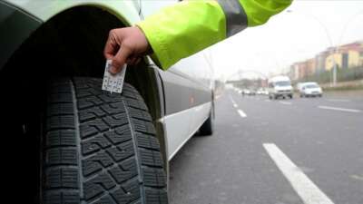 Şehirlerarası yük ve yolcu taşıyan