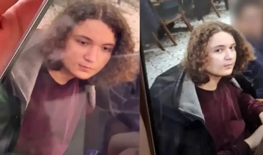 Türkiye’yi ayağa kaldıran katilin babası tutuklandı! Kahramanmaraş'ta Ayser Çalık Ortaokulu'na