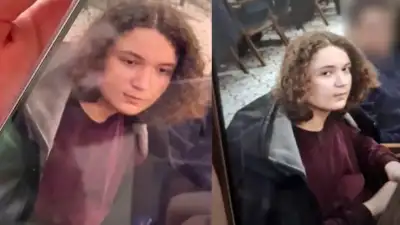 Kahramanmaraş'ta Ayser Çalık Ortaokulu'na silahlı