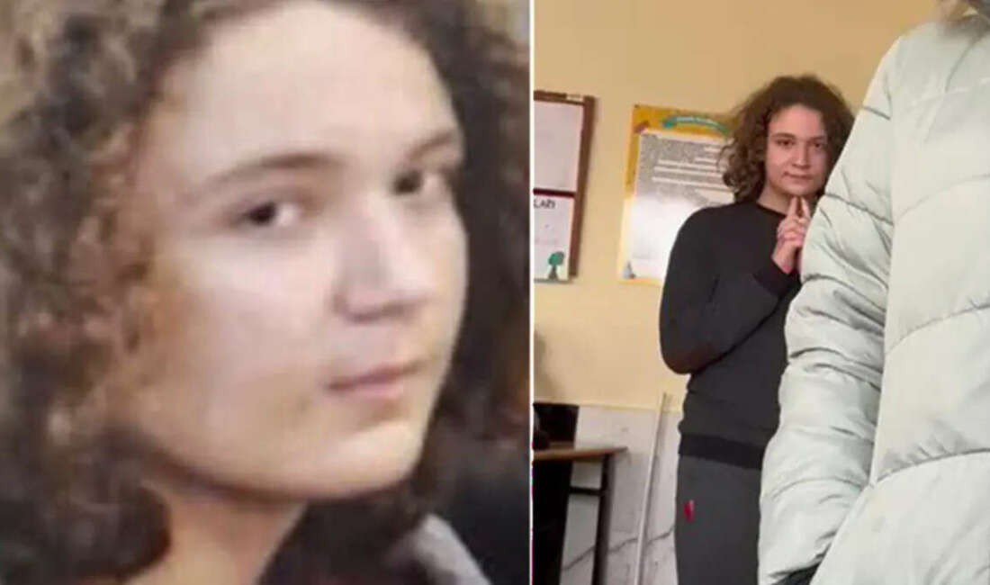 Kahramanmaraş’ta okula düzenlediği silahlı