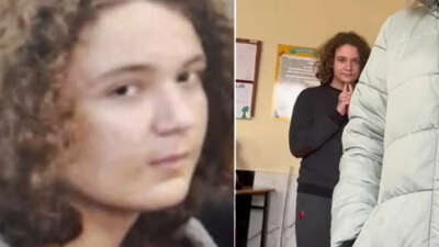 Kahramanmaraş’ta okula düzenlediği silahlı saldırıyla