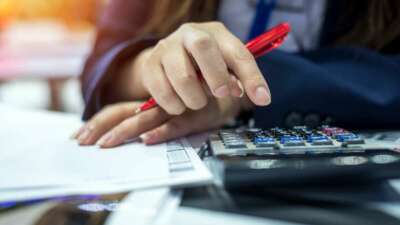 Kurumlar vergisi mükelleflerinin, 2025 hesap