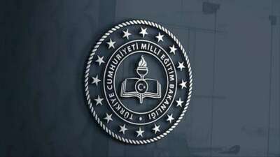 Milli Eğitim Bakan Yardımcısı Nazif