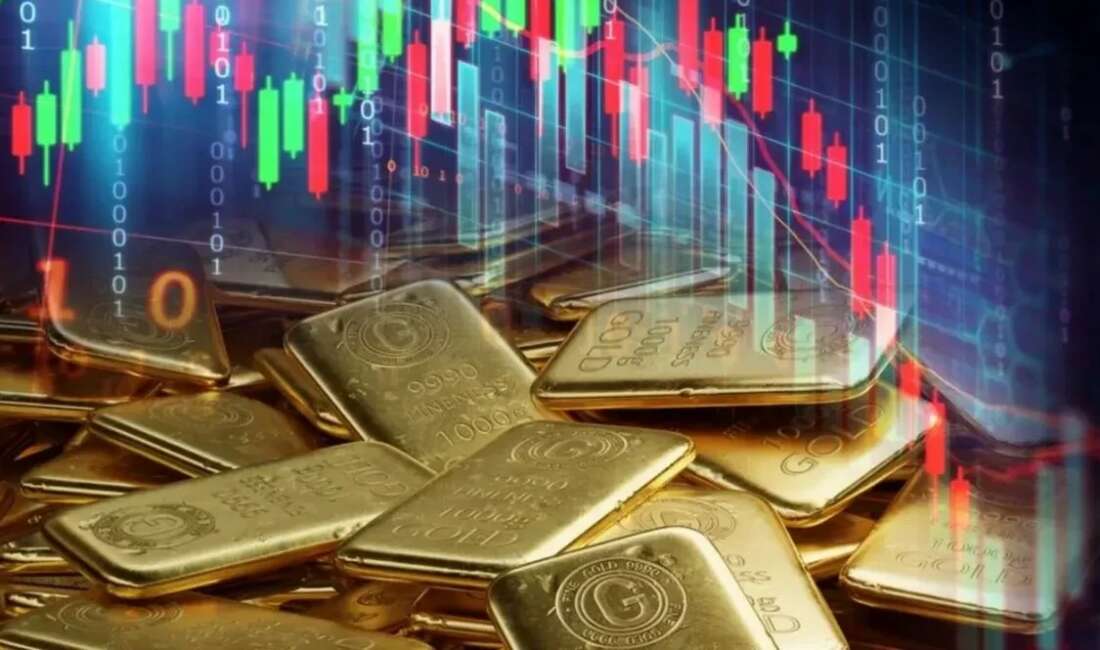 ABD, İsrail ve İran