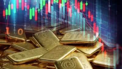 ABD, İsrail ve İran arasında