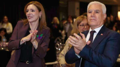  Bursa Cumhuriyet Başsavcılığı'nın yürüttüğü