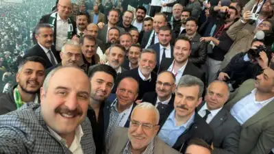 2’nci Lig Kırmızı Grup 33’üncü