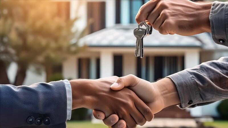 Bursa’da 2026 yılı Mart