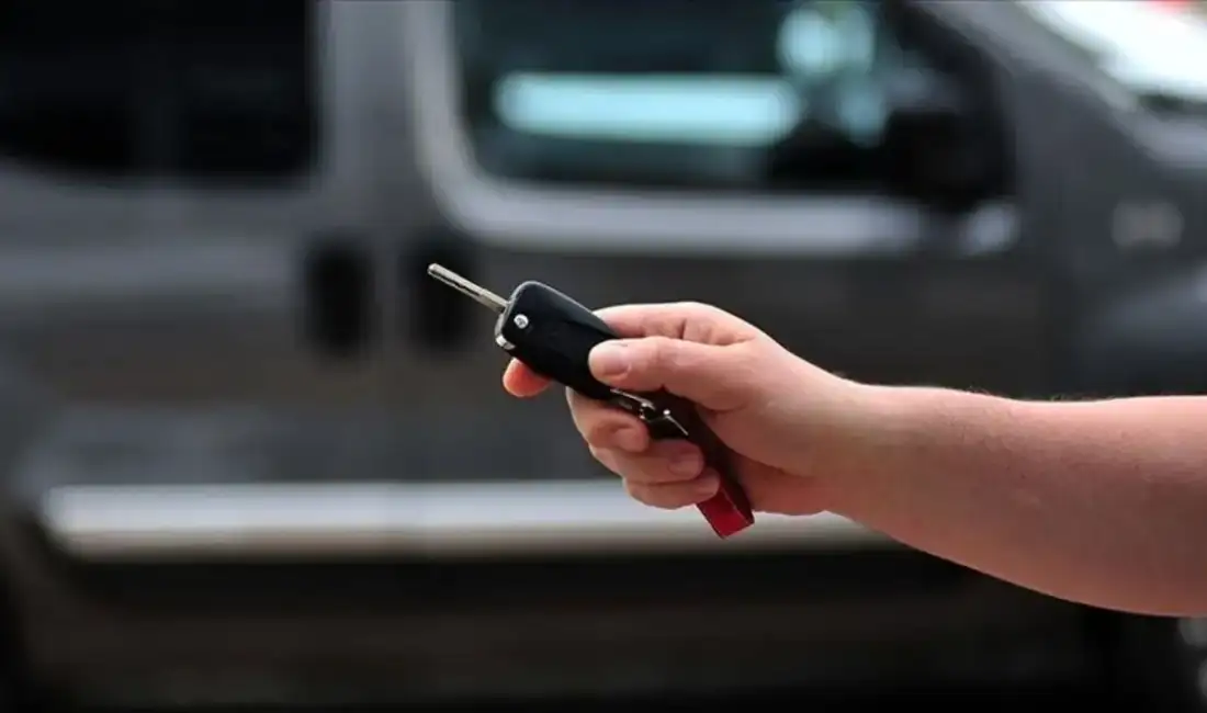 Resmi Gazete'de ekonomiye ilişkin