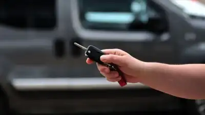 Resmi Gazete'de ekonomiye ilişkin çeşitli