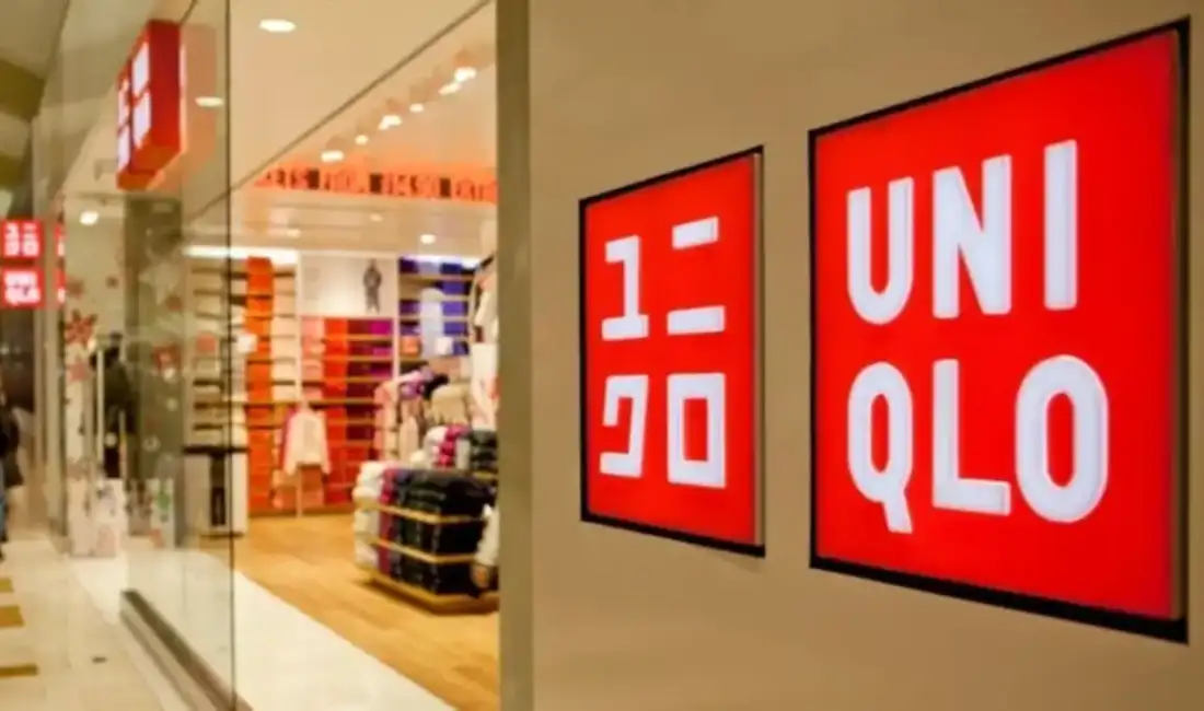 Japonya'nın dünyaca ünlü hazır