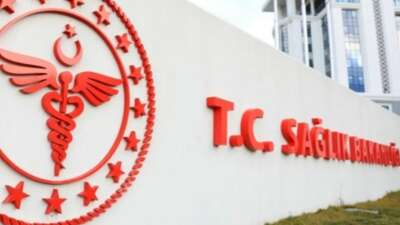 Sağlık Bakanlığı, "hastanelerin satıldığına" ilişkin