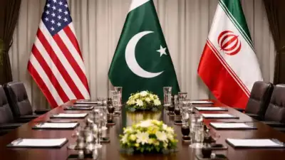 40 gün savaşı sonunda sağlanan