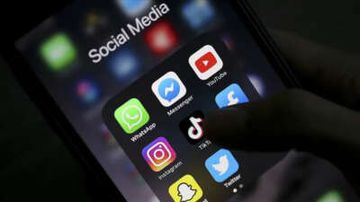 Sosyal medyaya kimlik, VPN’e 15 yaş sınırı şartı!