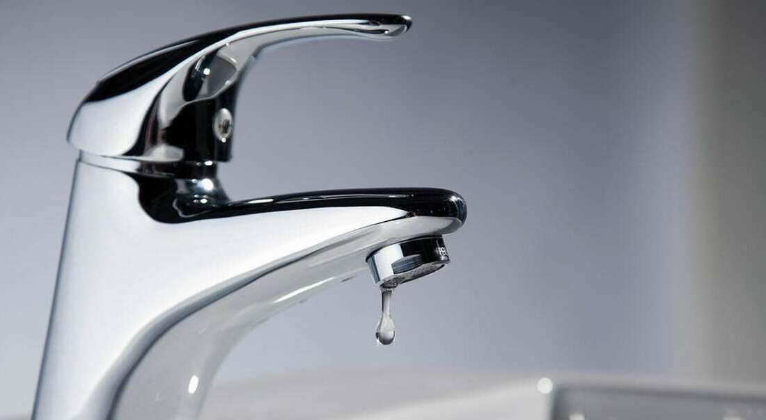 Bursa’nın Yıldırım ilçesinde yapılacak