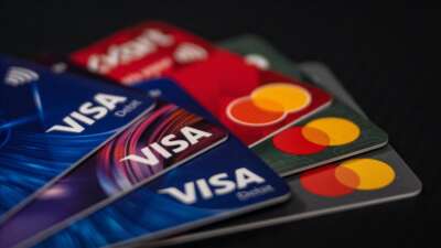 Bankacılık Düzenleme ve Denetleme Kurumunca