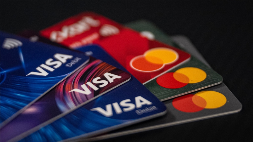 Bankacılık Düzenleme ve Denetleme