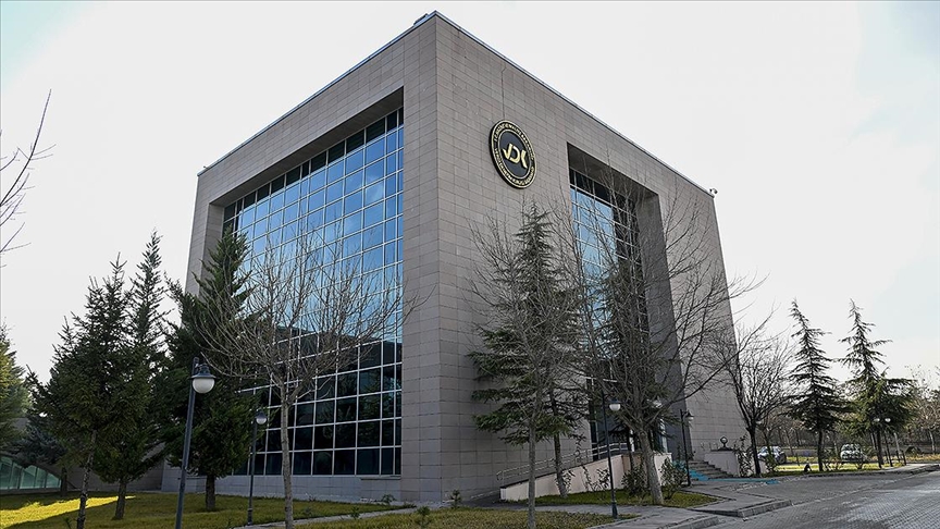 Maliye, 100 milyar liralık