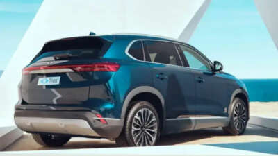 Türkiye’nin yerli ve milli otomobili