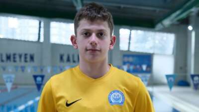 Yıldırım Belediyesi’nin, spora ve sporcuya