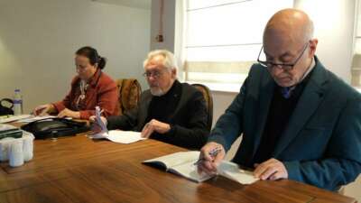 Yıldırım Belediyesi, ‘Beylikten Cihan Devleti’ne’