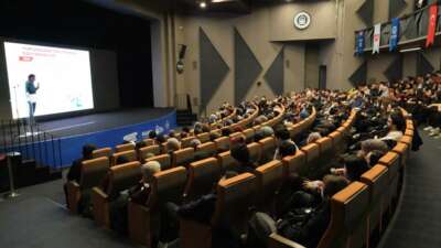 Spordan sanata, eğitimden istihdama kadar