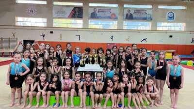 Yıldırım Belediyesi’nin, spora ve sporcuya