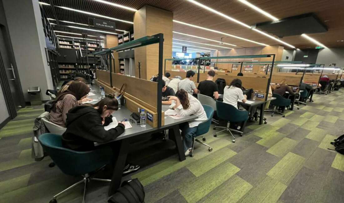 Spordan sanata, eğitimden istihdama