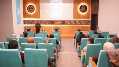 Yıldırım Belediyesi, Bursa’nın fethinin 700.