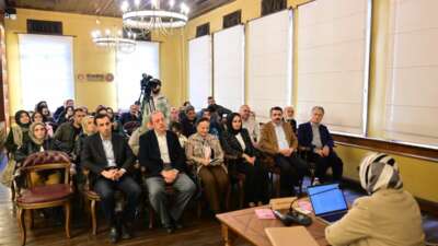 Yıldırım Belediyesi, düzenlediği etkinlik ve