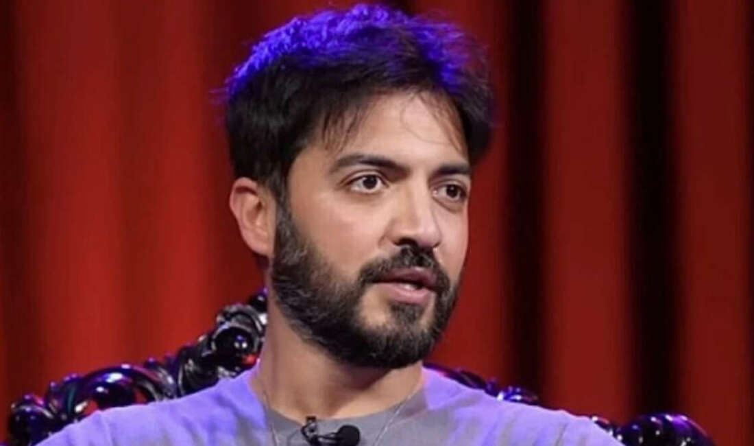 Yusuf Güney tutuklandı İstanbul’da, uyuşturucu ve uyarıcı