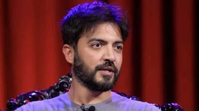 İstanbul’da, uyuşturucu ve uyarıcı içeren