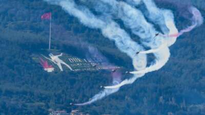 Çanakkale Savaşları Gelibolu Tarihi Alan