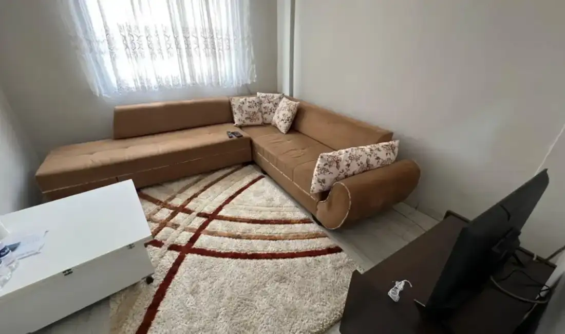 İnegöl Belediyesi Umuteli Sosyal